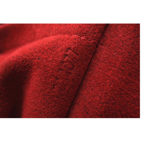 Louis Vuitton Tote Bag Hampsted Damier Ebene MM - Picture 8 of 10